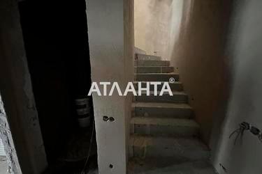 3-комнатная квартира по адресу ул. Леонтовича (площадь 140 м²) - Atlanta.ua - фото 41