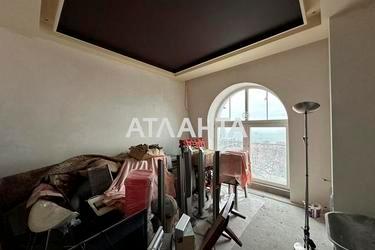 3-комнатная квартира по адресу ул. Леонтовича (площадь 140 м²) - Atlanta.ua - фото 44