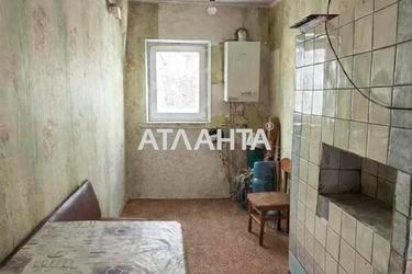 Будинок за адресою вул. Тараса Шевченка (площа 58,6 м²) - Atlanta.ua - фото 20