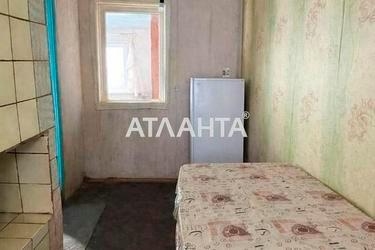 Будинок за адресою вул. Тараса Шевченка (площа 58,6 м²) - Atlanta.ua - фото 21