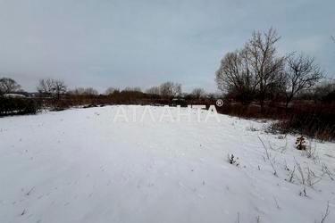 Будинок за адресою вул. Тараса Шевченка (площа 58,6 м²) - Atlanta.ua - фото 29