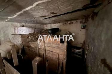 Будинок за адресою вул. Тараса Шевченка (площа 58,6 м²) - Atlanta.ua - фото 30