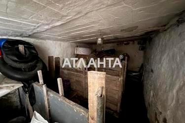 Будинок за адресою вул. Тараса Шевченка (площа 58,6 м²) - Atlanta.ua - фото 31