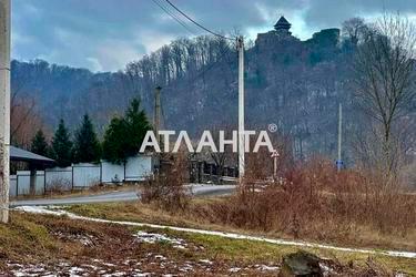 Участок по адресу (площадь 17 сот) - Atlanta.ua - фото 14