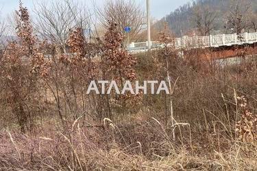 Участок по адресу (площадь 17 сот) - Atlanta.ua - фото 10