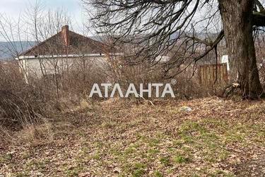 Участок по адресу (площадь 17 сот) - Atlanta.ua - фото 11