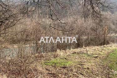 Участок по адресу (площадь 17 сот) - Atlanta.ua - фото 13