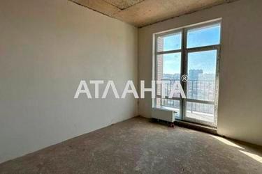 2-комнатная квартира по адресу ул. Донского Дмитрия (площадь 66 м²) - Atlanta.ua - фото 16