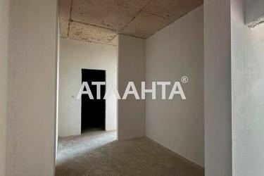 2-комнатная квартира по адресу ул. Донского Дмитрия (площадь 66 м²) - Atlanta.ua - фото 18