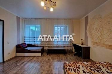 1-кімнатна квартира за адресою вул. Чорноморського Козацтва (площа 40 м²) - Atlanta.ua - фото 16