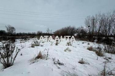 Ділянка за адресою вул. Тараса Шевченка (площа 11,0 сот) - Atlanta.ua - фото 7