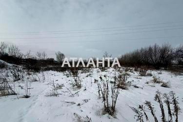Ділянка за адресою вул. Тараса Шевченка (площа 11,0 сот) - Atlanta.ua - фото 8