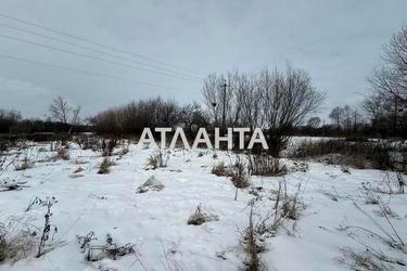 Ділянка за адресою вул. Тараса Шевченка (площа 11,0 сот) - Atlanta.ua - фото 9