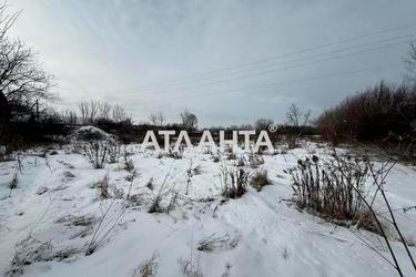 Ділянка за адресою вул. Тараса Шевченка (площа 11,0 сот) - Atlanta.ua - фото 10