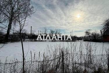 Ділянка за адресою вул. Тараса Шевченка (площа 11,0 сот) - Atlanta.ua - фото 11