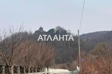Участок по адресу (площадь 30 сот) - Atlanta.ua - фото 13