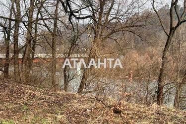 Участок по адресу (площадь 30 сот) - Atlanta.ua - фото 14
