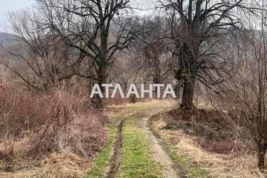 Участок по адресу (площадь 30 сот) - Atlanta.ua - фото 16