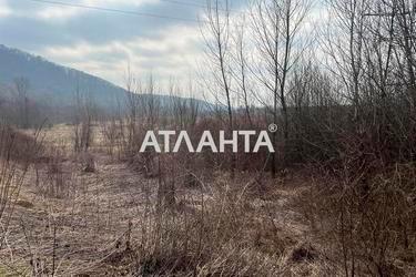 Участок по адресу (площадь 30 сот) - Atlanta.ua - фото 17