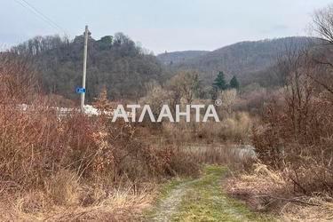 Участок по адресу (площадь 30 сот) - Atlanta.ua - фото 18