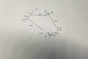 Участок по адресу (площадь 30 сот) - Atlanta.ua - фото 23