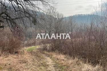 Участок по адресу (площадь 30 сот) - Atlanta.ua - фото 21
