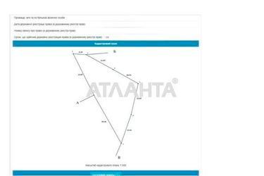 Участок по адресу (площадь 30 сот) - Atlanta.ua - фото 22