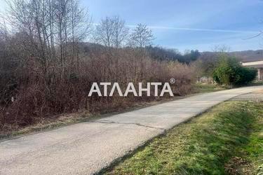 Участок по адресу (площадь 10 сот) - Atlanta.ua - фото 7