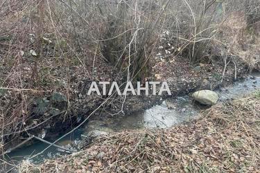 Участок по адресу (площадь 10 сот) - Atlanta.ua - фото 8