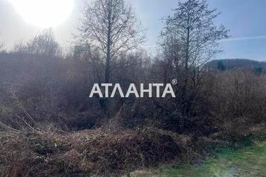 Участок по адресу (площадь 10 сот) - Atlanta.ua - фото 9