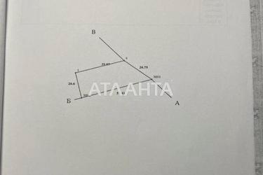 Участок по адресу (площадь 10 сот) - Atlanta.ua - фото 10