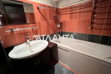 3-кімнатна квартира за адресою вул. Івана Миколайчука (площа 76,7 м²) - Atlanta.ua - фото 12