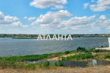 Участок по адресу (площадь 7,6 сот) - Atlanta.ua - фото 9