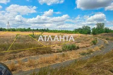 Участок по адресу (площадь 7,6 сот) - Atlanta.ua - фото 13