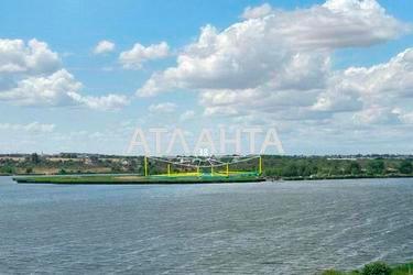 Участок по адресу (площадь 7,6 сот) - Atlanta.ua - фото 14