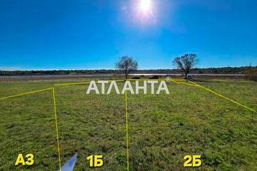Участок по адресу (площадь 7,6 сот) - Atlanta.ua - фото 16