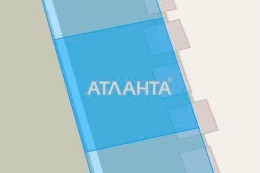 Участок по адресу (площадь 7,6 сот) - Atlanta.ua - фото 13