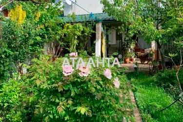 Дом по адресу ул. Литовская (площадь 129 м²) - Atlanta.ua - фото 18