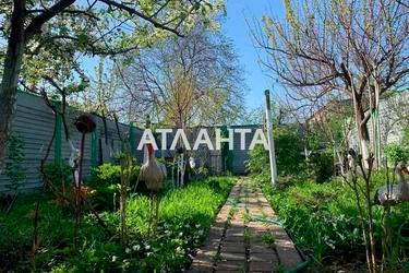 Дом по адресу ул. Литовская (площадь 129 м²) - Atlanta.ua - фото 19