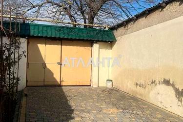 Дом по адресу ул. Литовская (площадь 129 м²) - Atlanta.ua - фото 21