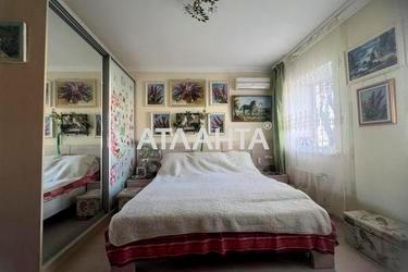 Дом по адресу ул. Литовская (площадь 129 м²) - Atlanta.ua - фото 22