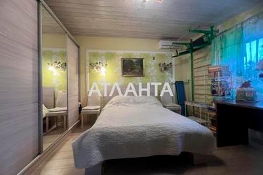 Дом по адресу ул. Литовская (площадь 129 м²) - Atlanta.ua - фото 23