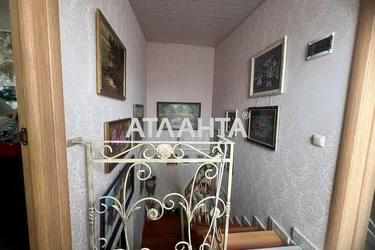 Дом по адресу ул. Литовская (площадь 129 м²) - Atlanta.ua - фото 26