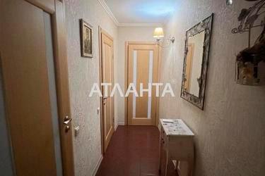 Дом по адресу ул. Литовская (площадь 129 м²) - Atlanta.ua - фото 27