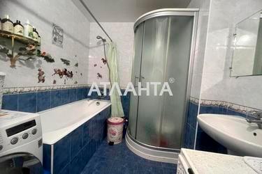 Дом по адресу ул. Литовская (площадь 129 м²) - Atlanta.ua - фото 29