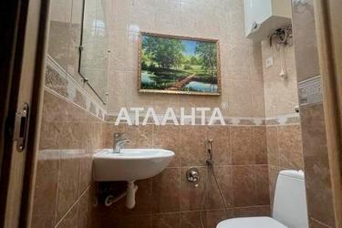 Дом по адресу ул. Литовская (площадь 129 м²) - Atlanta.ua - фото 30