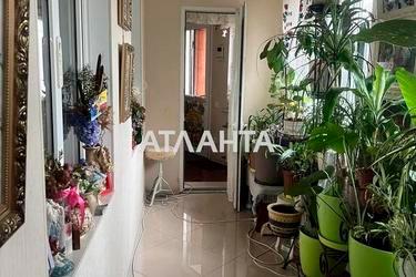 Дом по адресу ул. Литовская (площадь 129 м²) - Atlanta.ua - фото 31