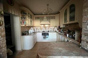 Дом по адресу ул. Литовская (площадь 129 м²) - Atlanta.ua - фото 32