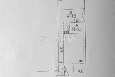 Дом по адресу ул. Литовская (площадь 129 м²) - Atlanta.ua - imageAlt 33