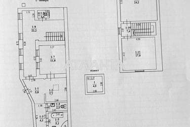 Дом по адресу ул. Литовская (площадь 129 м²) - Atlanta.ua - imageAlt 34